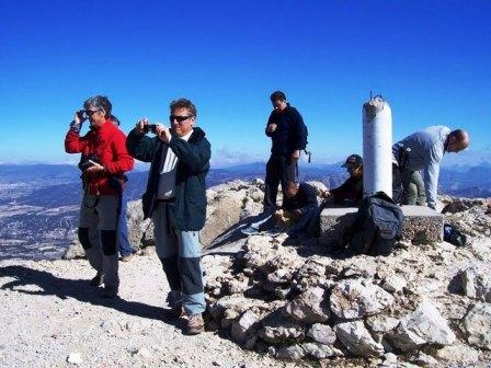 [ASCENSIÓN+AL+MAIGMÓ+048.jpg]