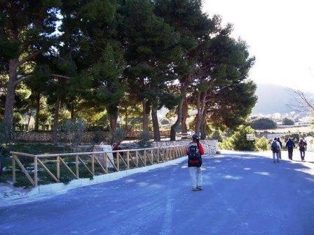 [ASCENSIÓN+AL+MAIGMÓ+001.jpg]