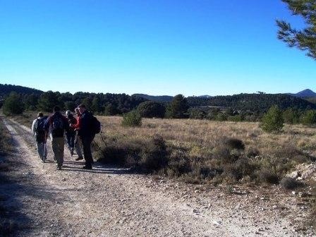 [ASCENSIÓN+AL+MAIGMÓ+003.jpg]