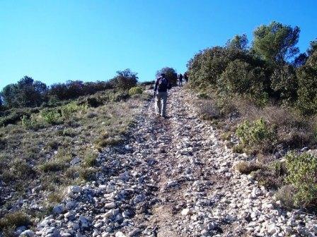 [ASCENSIÓN+AL+MAIGMÓ+013.jpg]