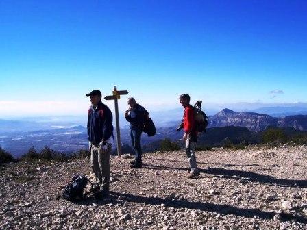 [ASCENSIÓN+AL+MAIGMÓ+014.jpg]