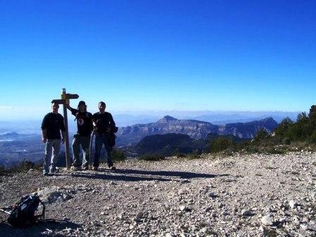 [ASCENSIÓN+AL+MAIGMÓ+018.jpg]