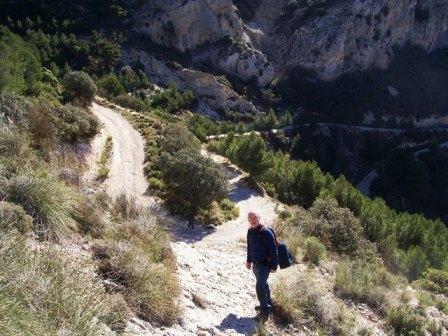 [ASCENSIÓN+AL+MAIGMÓ+029.jpg]