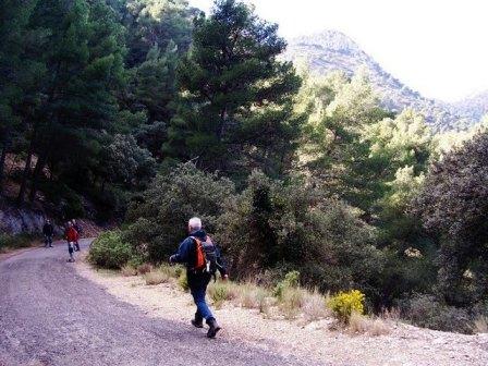 [ASCENSIÓN+AL+MAIGMÓ+054.jpg]