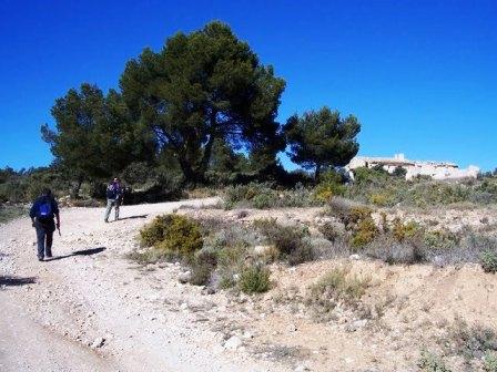 [ASCENSIÓN+AL+MAIGMÓ+061.jpg]