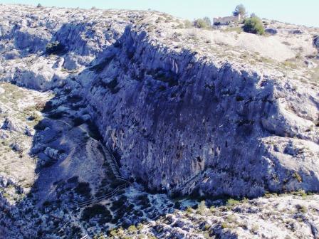 [BOCAIRENT+Y+BAÃ‘ERES+EN+FAMILIA+015.jpg]