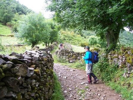 [LAGUNAS+DE+TSAUTSINA+002.jpg]