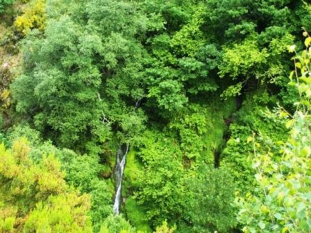 [LAGUNAS+DE+TSAUTSINA+007.jpg]