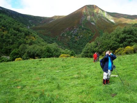 [LAGUNAS+DE+TSAUTSINA+017.jpg]