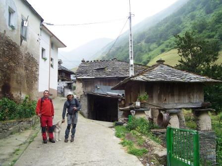 [LAGUNAS+DE+TSAUTSINA+035.jpg]