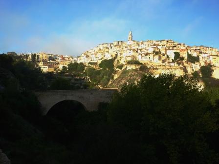 [P1020622.JPG]
