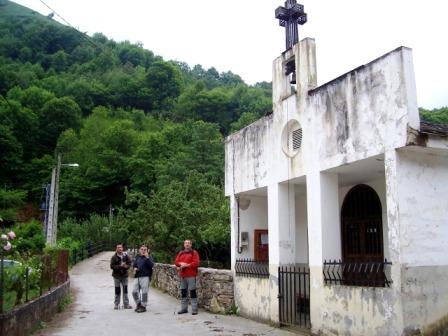 [BOSQUE+DE+MOAL+011.jpg]