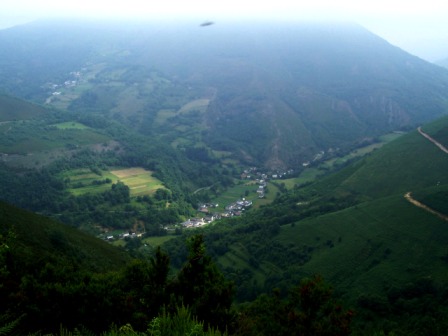 [BOSQUE+DE+MOAL+036.jpg]