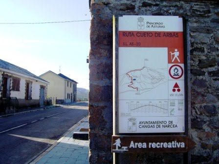 [CUETO+DE+ARBAS+001.jpg]