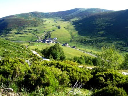 [CUETO+DE+ARBAS+004.jpg]