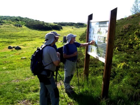 [CUETO+DE+ARBAS+008.jpg]