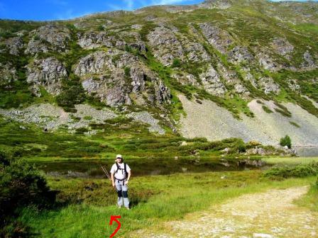 [CUETO+DE+ARBAS+013.jpg]