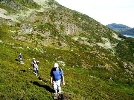 [CUETO+DE+ARBAS+023.jpg]