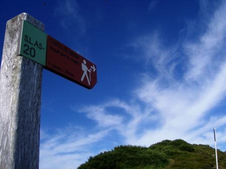 [CUETO+DE+ARBAS+024.jpg]