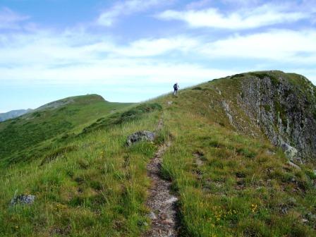 [CUETO+DE+ARBAS+027.jpg]