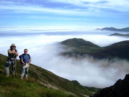 [CUETO+DE+ARBAS+028.jpg]