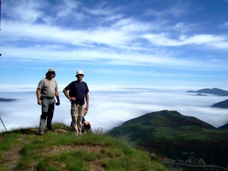 [CUETO+DE+ARBAS+033.jpg]