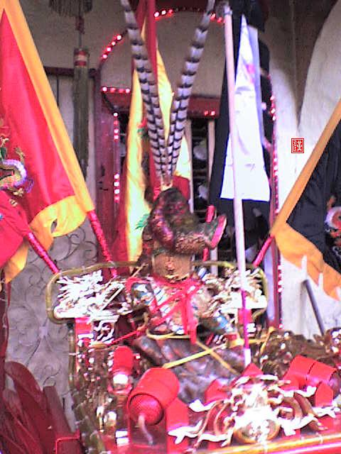 [DSC00801.JPG]