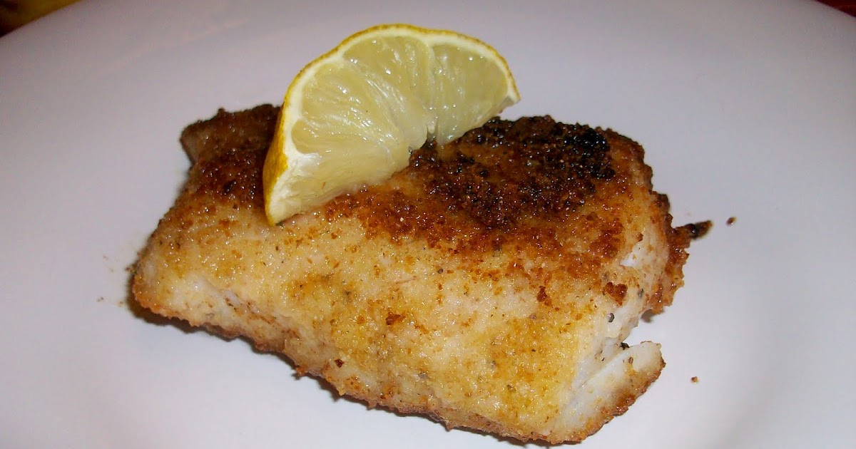 Off My Plate Saint Joseph's Day Part II Baccala and Cabbage Casserole