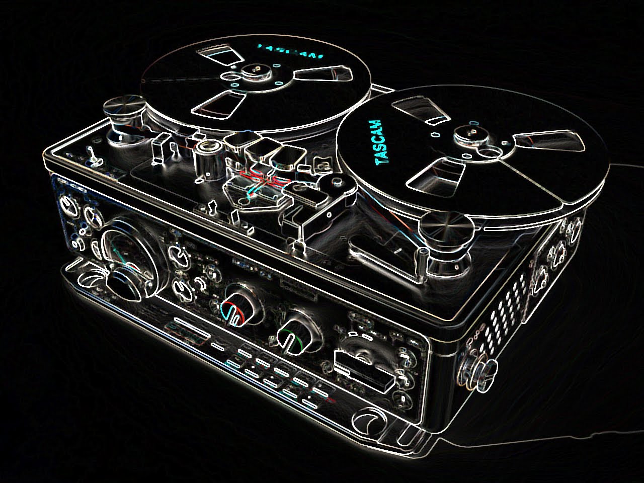 Be Disco Hercules & The Love Affair Painted Eyes (Moonlight Matters