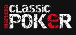 [marbellaclassic.bmp]