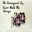 [graveyard.jpg]