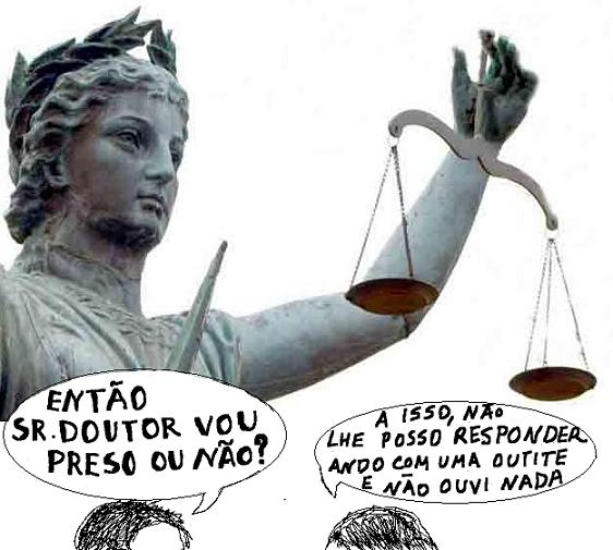 [espera+post145mv.JPG]