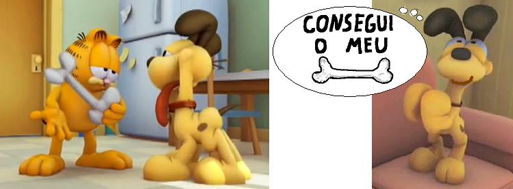 [espera+post414g.JPG]