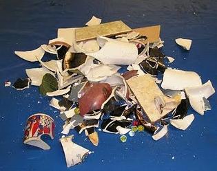 [espera+post388.JPG]