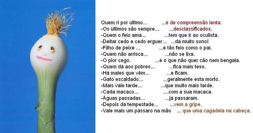 [espera+post404b.JPG]