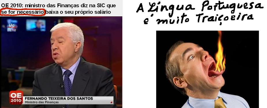 [espera+post474.JPG]