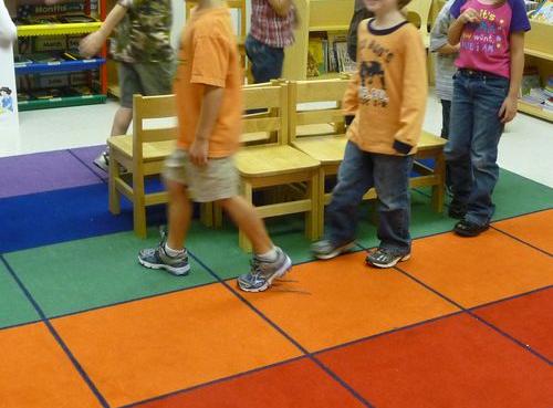 [espera+post604.JPG]