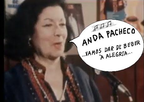 [espera+post96nn.bmp]