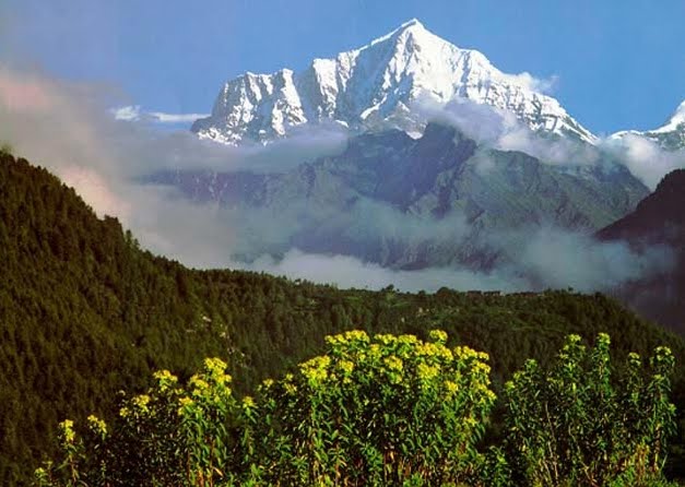 [espera+post103.bmp]