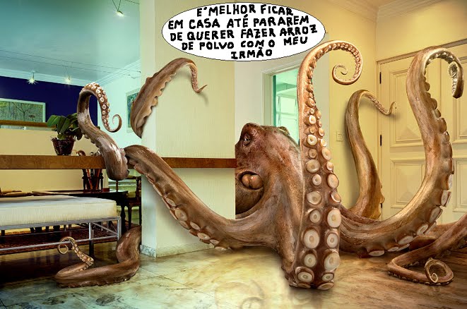 [espera+post112b.bmp]