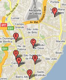 [espera+post236.JPG]