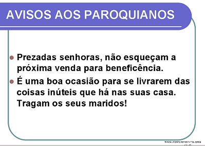 [espera+post243.JPG]