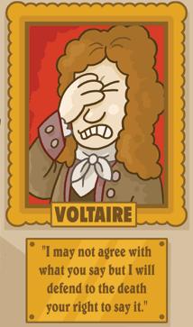 [espera+post54bb.JPG]