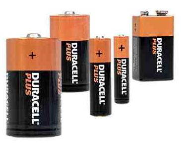 [espera+post248.JPG]