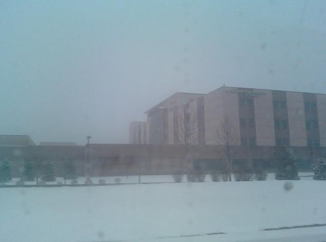 [espera+post304.JPG]