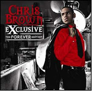 Chris Brown - Exclusive: The Forever Edition