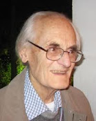 Gonzalo Arias