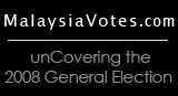 [mvotes]
