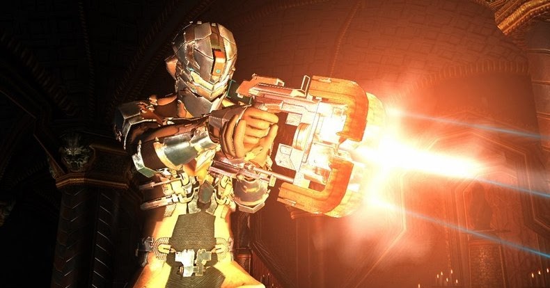 download dead space aftermath download dead space aftermath