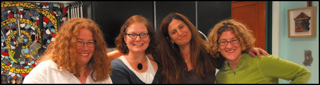 [1673127630_91cfdf621b_b.jpg]